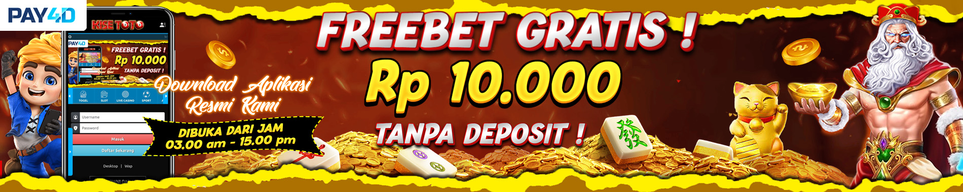 https://kisetotocari.com/