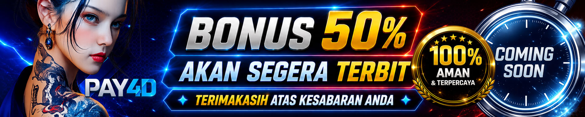 https://kisetotocari.com/